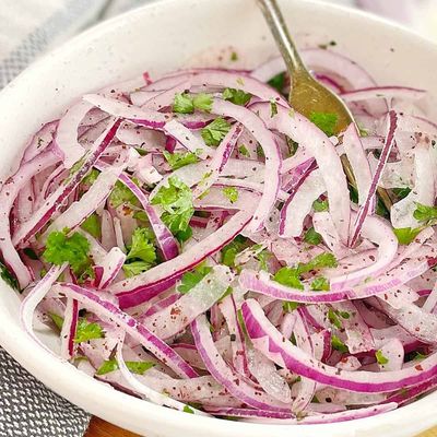 Onion