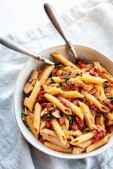 Tuscana Pasta