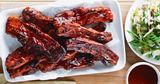 Ribs 1/3 Kg