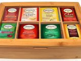 Twining Tea