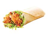 Twister Wrap