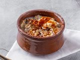 طاجن أم على