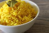 Basmati Rice