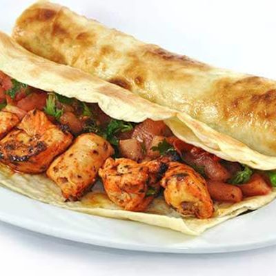 El Haty Grills photo 2