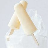 Malai Raindrop Stick