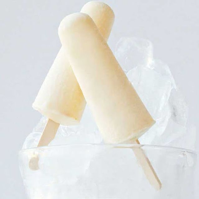 Malai Raindrop Stick