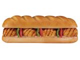 Shish Tawook Sandwich