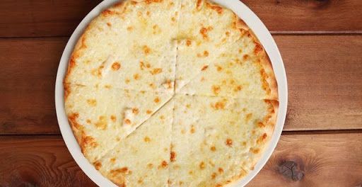 Feta Plus Cheese Manoucheh