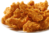 Extra Chicken