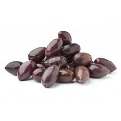 Black Dulce Olive