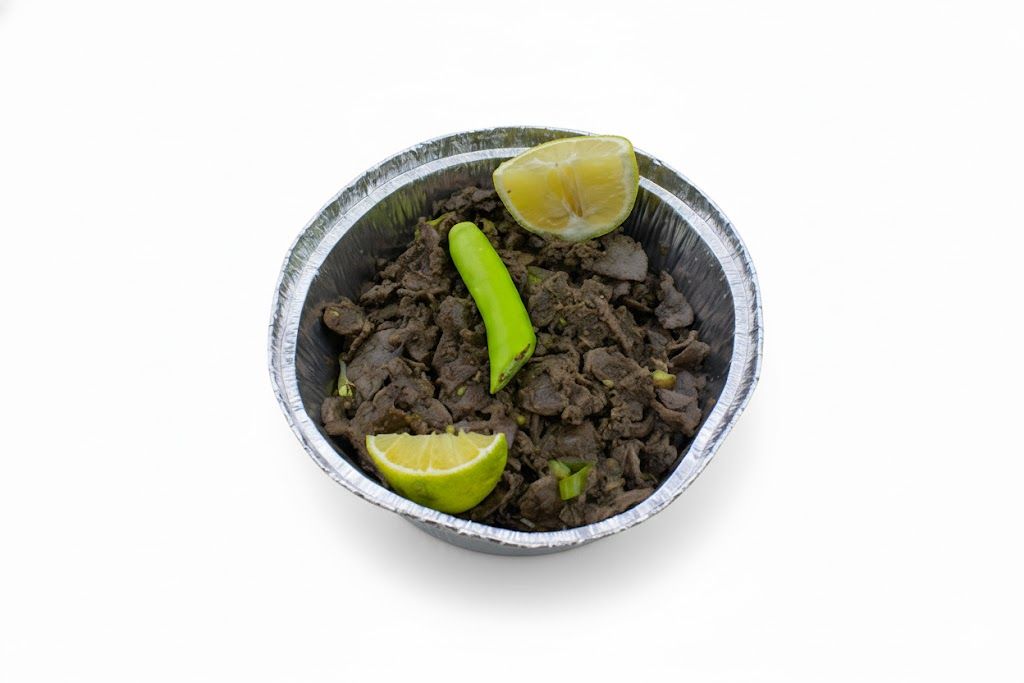 Kidney