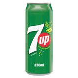 7 Up