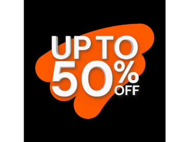 Buy 2 Items and Get Soft Drink Liter Free