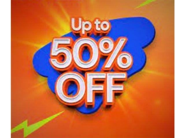 Meat Combo Casserole Offer