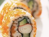 California Roll
