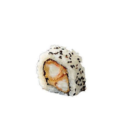 Aura Roll