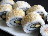 Ura Roll