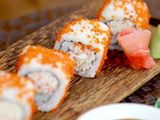 Usa Roll