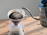 V60