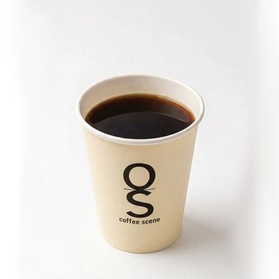 In 60