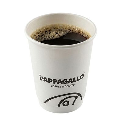 Pappagallo photo 10