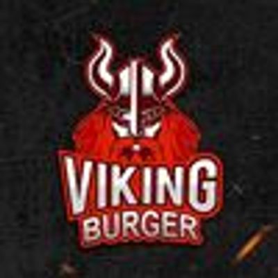 Viking Burger photo 7