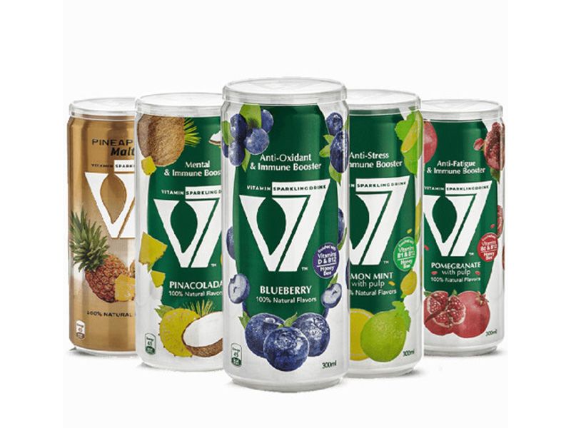 V7