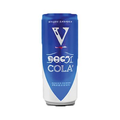 v7