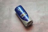 V Cola (Soft Drinks)