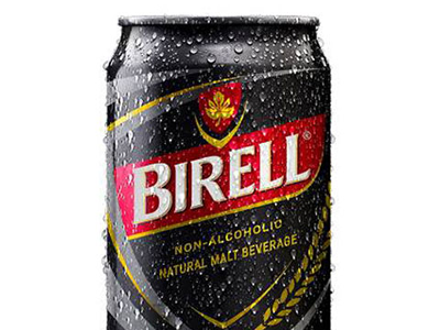 Birell
