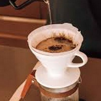V 60