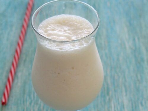 Guava Juice