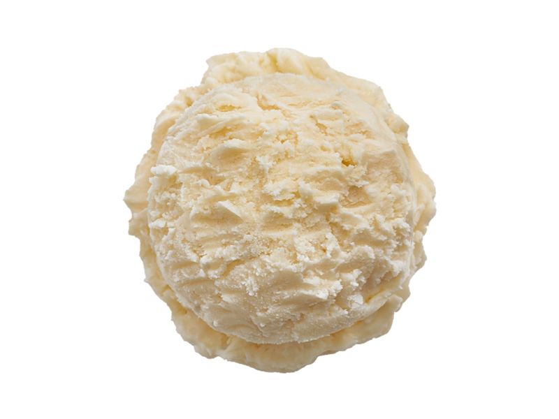 Vanilla Double