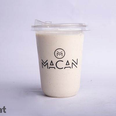 MACAN Restaurant photo 10