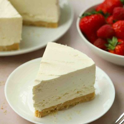 cheese cake