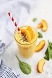 Vario Cocktail