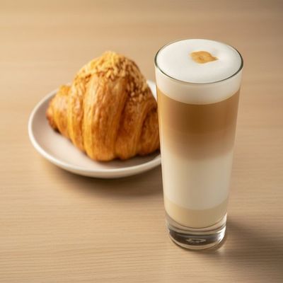 Mousa Coffee photo 3