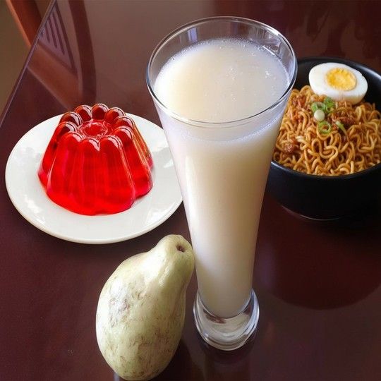Indomie Solo Meal