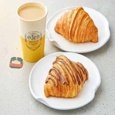 Eden Bakery photo 3