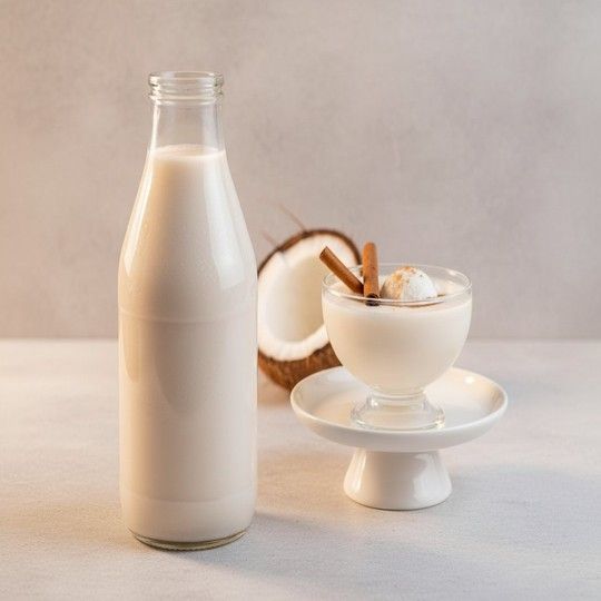 Sobia Drink & Sweet Sobia