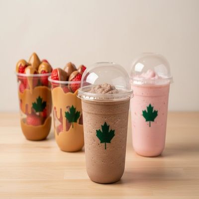 MiniPan & Coffee photo 9