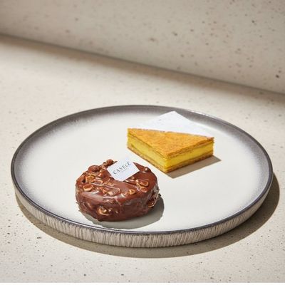 CANELÉ Patisserie photo 3