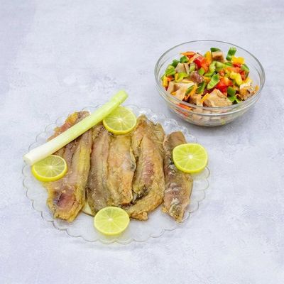 عالم الفساخني photo 3