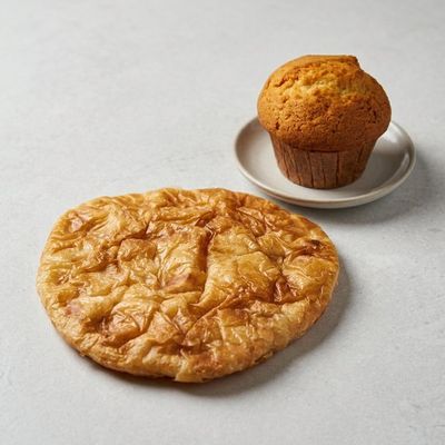 D Bakery photo 3