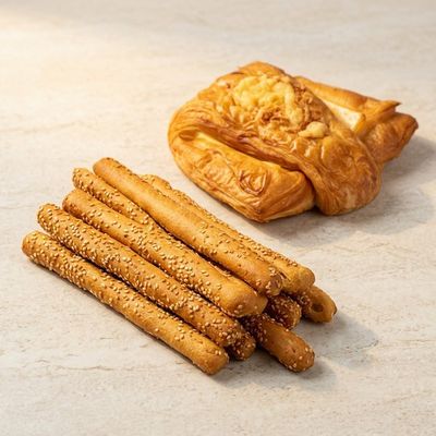D Bakery photo 10