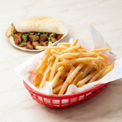 التبيعي الفيومي photo 10