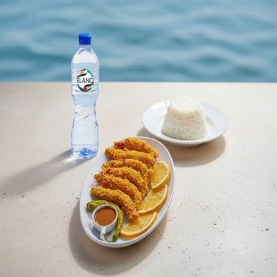 Fish Ghalak photo 3
