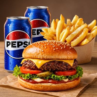 boom burger photo 3