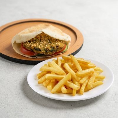 El Fayoumi photo 3