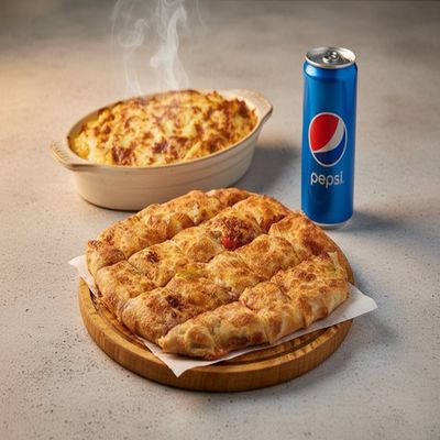 pizza abo ali photo 3